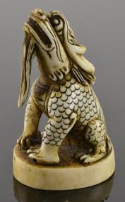 Soap carving is, well, the act of carving a bar of soap, though it can be much more complex than it seems. Sold Price Antique Japanese Carved Netsuke Collection December 5 0118 11 00 Am Est