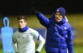 작성자chelsea|작성시간1시간 34분 전|조회수1,491 목록 댓글 12. ì²¼ì‹œ ìž…ë‹¨ í† ë§ˆìŠ¤ íˆ¬í—¬ ê°ë… ë¶€ìž„ê³¼ ë™ì‹œì— ì•¼ì™¸í›ˆë ¨ ì§„ë'ì§€íœ˜ ì¡°ì„ ì¼ë³´