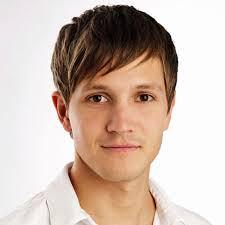 The Best 10 Physical Therapy near Der Wiener Beziehungskreis in Wien