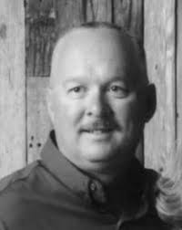 James Kramer Obituary (1965