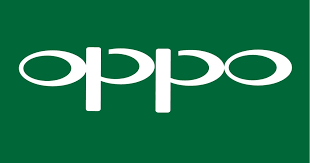 Our unlocking tool allows you to easily … Oppo A7 Oppo Ax7 Cph1901 Oppo Ax7 Cph1903 Flash File Remove Pattern Lock Bypass Google Account