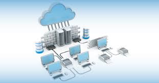 Advantages of Using OpenStack to Create a Cloud Environment