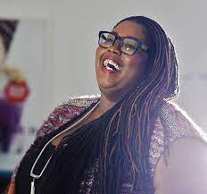 【live】 2016年4月26日にsweet soul loungeにshirma rouseが登場! Shirma Rouse Discography Discogs
