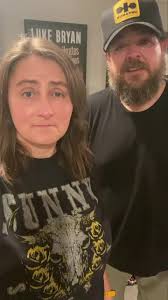 Last night was my first time playing in Salt Lake and it was awesome!!  Thanks to the team at thedepot everybody