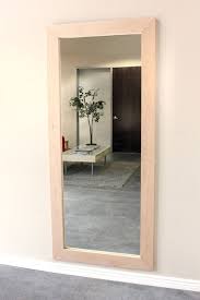 Secret Mirror Door Buy Now Secure Hidden The Hidden Door Store Hidden Doors In Walls Secret Rooms Mirror Door