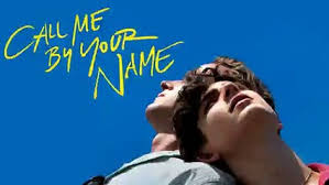 The call film recensione : Call Me By Your Name Movie 2017 Videos Dailymotion