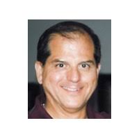 Kenneth Judson Obituary