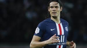 Go on our website and discover everything about your team. Inter Are Considering Signing Three Psg Players On A Free Transfer