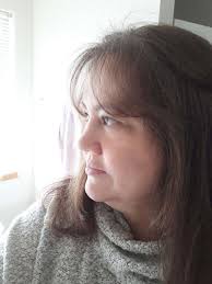 Amazon.com: Alana Larson Evans: books, biography, latest update