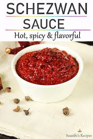 Pin On Indo Chinese Recipes