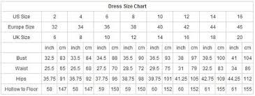 Fitted Tiffany Blue Sweetheart Prom Dress Formal Gown Lace Bodice