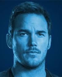 Mario this, Garfield that, I only want Chris Pratt to voice one thing... :  r/jurassicworldevo