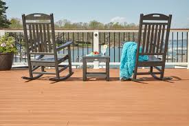 We did not find results for: Trex S 10 Best Waterside Decks By Pools Lakes Oceans Trex