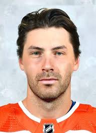 There is now more than just Lane Laine and Patrick Hutson... : r/hockeymemes