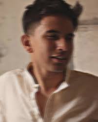 Danish Hashmi (@itx_hashmi_here) • Instagram photos and videos