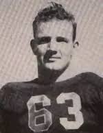 Robert E. "Steamroller" Stokes (1987)