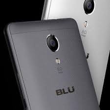 Overall it is a great phone for under $100. Amazon Com Blu Advance 5 5 Hd Unlocked Dual Sim Smartphone Us Gsm Grey Cell Phones Accessories