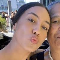 90+ "Arrowsmith" profiles