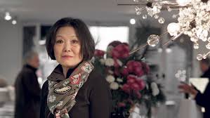 Lee, is a south korean business magnate and vice chairman of samsung. Die Kunst Nicht An Tee Zu Denken Nzz