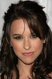 No one is going to wish me happy Christmas in advance 🥺💕 No Christmas  wishes 🥹🌷