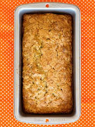 The Best Zucchini Bread Recipe Best Zucchini Bread Zucchini Bread Recipes Recipes