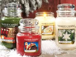 Yankee Candles Home For The Holidays Scent Is My Favorite For Autumn Winter Yankee Candle Christmas Yankee Candle Coupons Buy Candles