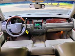 Image result for Light Ice Blue 2009 Lincoln