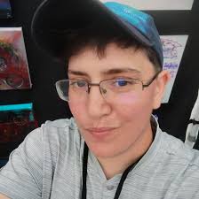 How to organize a local Artist Trading Cards swap in Lansing, MI?