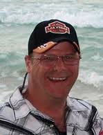 Roger Dalton Obituary