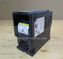 VFD4A2ME43ANNAA Delta Inverter AC Variable Frequency Drive 2HP 460V  VFD015S43D