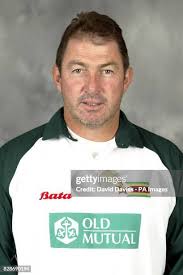 409 Geoff Marsh Stock Photos, High-Res Pictures, and Images