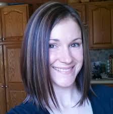 Becky Poling's Instagram, Twitter & Facebook