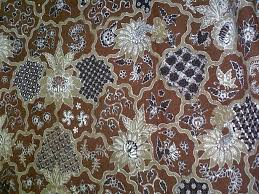 Maybe you would like to learn more about one of these? 46 Motif Batik Khas Indonesia Yang Wajib Banget Kamu Ketahui Seruni Id