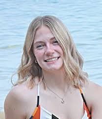 Peck High School announces top seniors