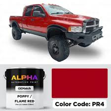 Image result for Flame Red 2014 Chrysler