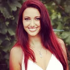 1.76 m (5 ft 9 1 ⁄ 4 in). 9 Delphine Wespiser Ideas French Models Beauty Pageant Beauty