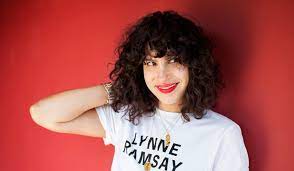 Get desiree desiree's contact information, age, background check, white pages, liens, civil records, marriage history, divorce records & email. An Intimate Interview With Desiree Akhavan Film S Most Exciting Outsider
