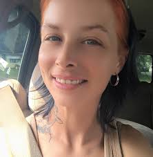 Fairborn City Schools Bus Driver and Teacher Issues