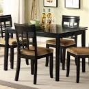 Dining Room Tables - m
