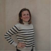 50+ "Capponi" profiles