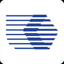 Commercial kitchen equipment for your restaurant, bar, or hotel. Uk Federal Credit Union Apps On Google Play