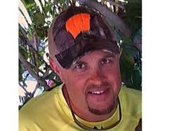 Steven J. Rogers Obituary