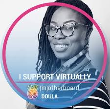 Virtuously B'Earthed Doula Services