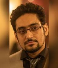 Social Development & Policy Faculty & Fellows