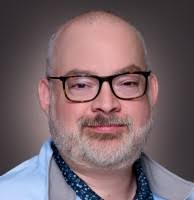 30+ "Leach, Pmp" profiles