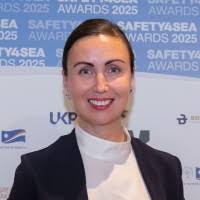 Elisa Wang Email & Phone Number