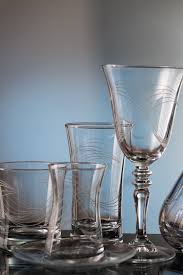 Https Www Trendyol Com Daiwa Crossfire Lt 20 1000 Lrf Olta Makinesi P 57054255 Https Cdn Dsmcdn Com Ty26 Product Media Images 20201123 12 30420597 101012595 1 1 Org Zoom Jpg Crossfire Lt 20 1000 Lrf Olta Makinesi Crossfire Lt 20 1000 Lrf Olta