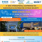 IEEE 4th Internaonal Conference on Blockchain and event image