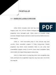 31200 chemor perak darul ridzuan. Surat Permohonan Latihan Industri Di Tnb