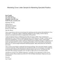30 Cover Letter For Internship Cover Letter For Internship Marketing Intern Cover Letter Zo Cover Letter For Resume Cover Letter Sample Cover Letter Example